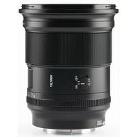 Viltrox AF 16mm F1.8 FE Full Frame Lens For Sony E-mount