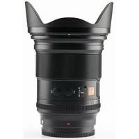 Viltrox AF 16mm F1.8 FE Full Frame Lens For Sony E-mount