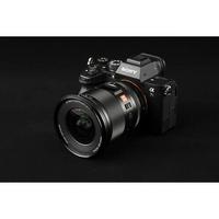 Viltrox AF 16mm F1.8 FE Full Frame Lens For Sony E-mount