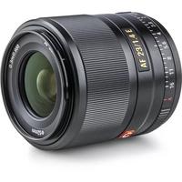 Viltrox AF 23mm f / 1.4 XF Lens (Sony E-Mount)