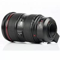 Viltrox EF-FX 1 Fuji X to Canon EF Lens Adaptörü