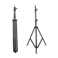 Viltrox LS-190 Işık Ayağı