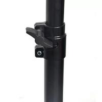 Viltrox LS-190 Işık Ayağı
