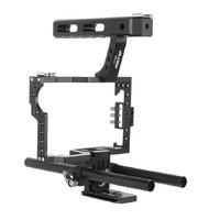 Viltrox VX-11 Camera Cage