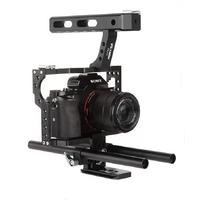 Viltrox VX-11 Camera Cage