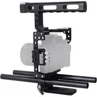Viltrox VX-11 Camera Cage