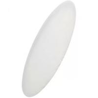 Visico DF-611 Difüzör 18cm Tas için