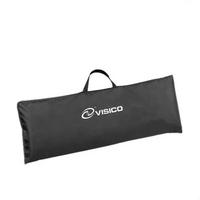 Visico SB-030 Softbox 35x140cm