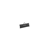Visico SB-035 Octagon Softbox 120cm - Gridli