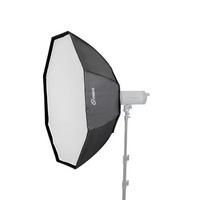 Visico SB-038 Octagon Softbox 150cm