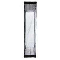Visico SB-040 Softbox 40x140cm - Gridli