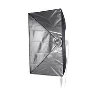 Visico SB-040 Softbox 60x90cm - Gridli