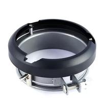 Visico SSA-BW Adaptör (SS-Serisinden Bowens'e)