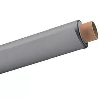 Visico Stüdyo Kağıt Fon Açık Gri 272x1100 cm