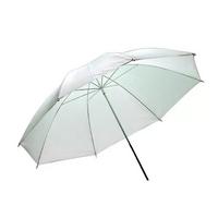 Visico UB-001 Soft Şemsiye - 110cm