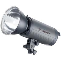 Visico VC-1000HH Excel Tek Paraflaş Kafası