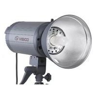 Visico VC-1000HH Excel Tek Paraflaş Kafası