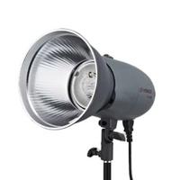Visico VL-400 Plus Tek Paraflaş Kafası