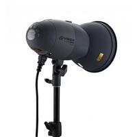 Visico VL-400 Plus Tek Paraflaş Kafası