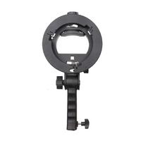 Visico2 Adaptör (Bowens)