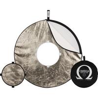 Westcott Omega 360 Reflektör Kit (5577)
