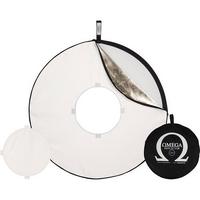 Westcott Omega 360 Reflektör Kit (5577)