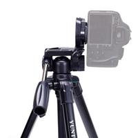 Yunteng VCT-690 Fotoğraf Ve Video Kamera Tripod