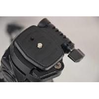 Yunteng VCT-690 Fotoğraf Ve Video Kamera Tripod