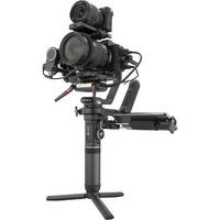 Zhiyun Crane 2S Pro Kit