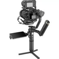 Zhiyun Crane 2S Pro Kit