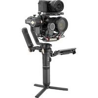 Zhiyun Crane 2S Pro Kit