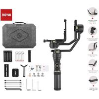 Zhiyun Crane 2S Pro Kit