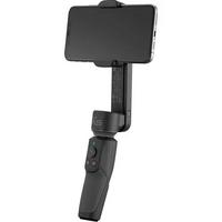 Zhiyun Smooth XS Smartphone Gimbal (Siyah )