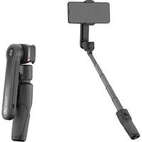 Zhiyun Smooth XS Smartphone Gimbal (Siyah )