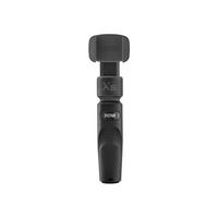 Zhiyun Smooth XS Smartphone Gimbal (Siyah )