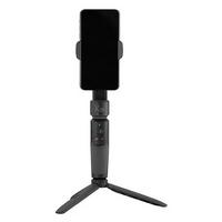 Zhiyun Smooth XS Smartphone Gimbal (Siyah )