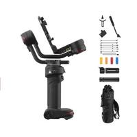 Zhiyun Weebill 3 Combo Gimbal