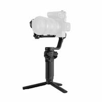 Zhiyun Weebill 3S Handheld Gimbal Stabilizer