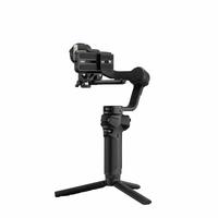 Zhiyun Weebill 3S Handheld Gimbal Stabilizer