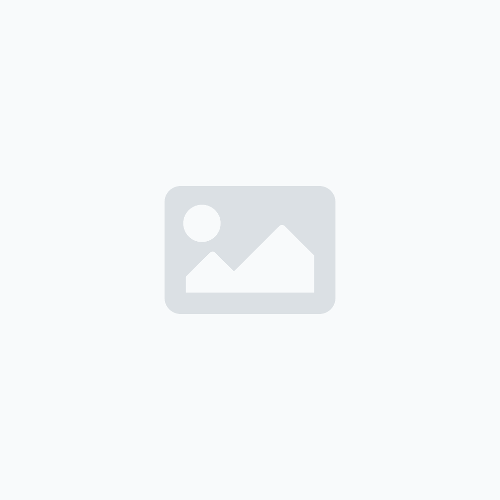 Hoya 77mm Slim Üçlü Filtre Seti