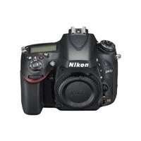 Nikon D610 Body DSLR Fotoğraf Makinesi