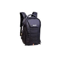 Benro Ranger Pro 100N Backpack Black Çanta