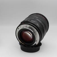 Canon 24mm F 1.4 L USM II Lens 2.EL