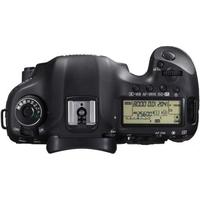 Canon 5D Mark III Body DSLR Fotoğraf Makinesi
