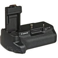 Canon BG-E5 Battery Grip - 450D / 500D / 1000D Orjinal Grip