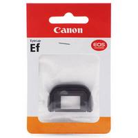 Canon Camera Eyecup EF (450D/500D/550D/600D/650D/700D)