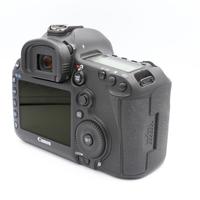 Canon EOS 5D MARK III  Body 2.EL