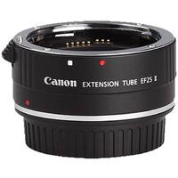 Canon Extention Tube EF25 II