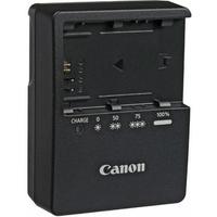 Canon LC-E6 Şarj Cihazı