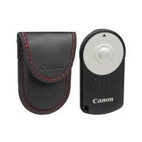 Canon RC6 Remote Control